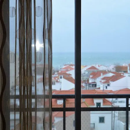 Tea House Апартаменты